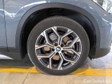  Bmw  X1 BMW  / 2019 / 5P / SUV XDRIVE 25E XLINE AUTOMATICO #17