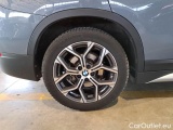  Bmw  X1 BMW  / 2019 / 5P / SUV XDRIVE 25E XLINE AUTOMATICO #18