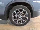  Bmw  X1 BMW  / 2019 / 5P / SUV XDRIVE 25E XLINE AUTOMATICO #19
