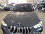  Bmw  X1 BMW  / 2019 / 5P / SUV XDRIVE 25E XLINE AUTOMATICO #21
