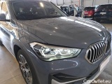  Bmw  X1 BMW  / 2019 / 5P / SUV XDRIVE 25E XLINE AUTOMATICO #23