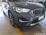  Bmw  X1 BMW  / 2019 / 5P / SUV XDRIVE 25E XLINE AUTOMATICO #25