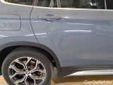 Bmw  X1 BMW  / 2019 / 5P / SUV XDRIVE 25E XLINE AUTOMATICO #30