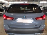  Bmw  X1 BMW  / 2019 / 5P / SUV XDRIVE 25E XLINE AUTOMATICO #32