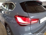  Bmw  X1 BMW  / 2019 / 5P / SUV XDRIVE 25E XLINE AUTOMATICO #34