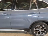  Bmw  X1 BMW  / 2019 / 5P / SUV XDRIVE 25E XLINE AUTOMATICO #36