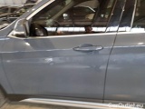  Bmw  X1 BMW  / 2019 / 5P / SUV XDRIVE 25E XLINE AUTOMATICO #39