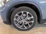  Bmw  X1 BMW  / 2019 / 5P / SUV XDRIVE 25E XLINE AUTOMATICO #41