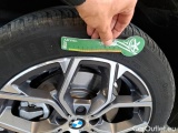  Bmw  X1 BMW  / 2019 / 5P / SUV XDRIVE 25E XLINE AUTOMATICO #42