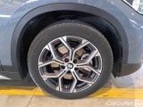  Bmw  X1 BMW  / 2019 / 5P / SUV XDRIVE 25E XLINE AUTOMATICO #43