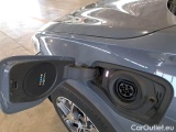  Bmw  X1 BMW  / 2019 / 5P / SUV XDRIVE 25E XLINE AUTOMATICO #46