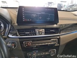  Bmw  X1 BMW  / 2019 / 5P / SUV XDRIVE 25E XLINE AUTOMATICO #45