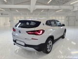  Bmw  X2 BMW  / 2017 / 5P / SUV XDRIVE 25E BUSINESS X AUTOMATICO #2