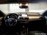  Bmw  X2 BMW  / 2017 / 5P / SUV XDRIVE 25E BUSINESS X AUTOMATICO #3