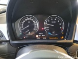  Bmw  X2 BMW  / 2017 / 5P / SUV XDRIVE 25E BUSINESS X AUTOMATICO #4