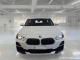  Bmw  X2 BMW  / 2017 / 5P / SUV XDRIVE 25E BUSINESS X AUTOMATICO #6