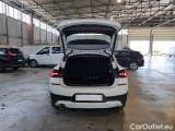  Bmw  X2 BMW  / 2017 / 5P / SUV XDRIVE 25E BUSINESS X AUTOMATICO #5