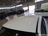  Bmw  X2 BMW  / 2017 / 5P / SUV XDRIVE 25E BUSINESS X AUTOMATICO #9