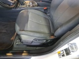  Bmw  X2 BMW  / 2017 / 5P / SUV XDRIVE 25E BUSINESS X AUTOMATICO #12