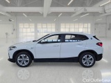  Bmw  X2 BMW  / 2017 / 5P / SUV XDRIVE 25E BUSINESS X AUTOMATICO #8