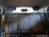  Bmw  X2 BMW  / 2017 / 5P / SUV XDRIVE 25E BUSINESS X AUTOMATICO #15