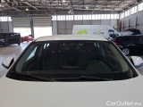  Bmw  X2 BMW  / 2017 / 5P / SUV XDRIVE 25E BUSINESS X AUTOMATICO #10
