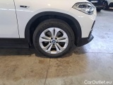  Bmw  X2 BMW  / 2017 / 5P / SUV XDRIVE 25E BUSINESS X AUTOMATICO #17