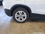  Bmw  X2 BMW  / 2017 / 5P / SUV XDRIVE 25E BUSINESS X AUTOMATICO #18