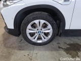  Bmw  X2 BMW  / 2017 / 5P / SUV XDRIVE 25E BUSINESS X AUTOMATICO #20