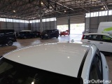  Bmw  X2 BMW  / 2017 / 5P / SUV XDRIVE 25E BUSINESS X AUTOMATICO #23