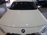  Bmw  X2 BMW  / 2017 / 5P / SUV XDRIVE 25E BUSINESS X AUTOMATICO #26