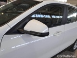  Bmw  X2 BMW  / 2017 / 5P / SUV XDRIVE 25E BUSINESS X AUTOMATICO #32