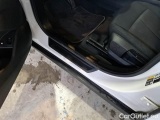  Bmw  X2 BMW  / 2017 / 5P / SUV XDRIVE 25E BUSINESS X AUTOMATICO #36
