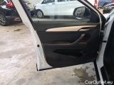  Bmw  X2 BMW  / 2017 / 5P / SUV XDRIVE 25E BUSINESS X AUTOMATICO #38