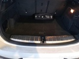  Bmw  X2 BMW  / 2017 / 5P / SUV XDRIVE 25E BUSINESS X AUTOMATICO #42