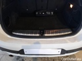  Bmw  X2 BMW  / 2017 / 5P / SUV XDRIVE 25E BUSINESS X AUTOMATICO #45