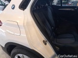  Bmw  X2 BMW  / 2017 / 5P / SUV XDRIVE 25E BUSINESS X AUTOMATICO #49