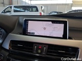  Bmw  X2 BMW  / 2017 / 5P / SUV XDRIVE 25E BUSINESS X AUTOMATICO #53