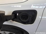  Bmw  X2 BMW  / 2017 / 5P / SUV XDRIVE 25E BUSINESS X AUTOMATICO #56