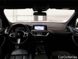  Bmw  X3 BMW  / 2021 / 5P / SUV XDRIVE 30E MSPORT #3
