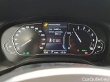  Bmw  X3 BMW  / 2021 / 5P / SUV XDRIVE 30E MSPORT #4