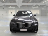  Bmw  X3 BMW  / 2021 / 5P / SUV XDRIVE 30E MSPORT #6