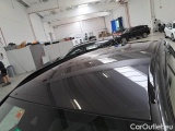  Bmw  X3 BMW  / 2021 / 5P / SUV XDRIVE 30E MSPORT #9