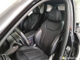  Bmw  X3 BMW  / 2021 / 5P / SUV XDRIVE 30E MSPORT #11