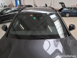  Bmw  X3 BMW  / 2021 / 5P / SUV XDRIVE 30E MSPORT #10