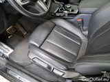  Bmw  X3 BMW  / 2021 / 5P / SUV XDRIVE 30E MSPORT #12
