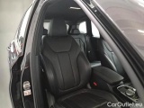  Bmw  X3 BMW  / 2021 / 5P / SUV XDRIVE 30E MSPORT #13