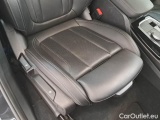  Bmw  X3 BMW  / 2021 / 5P / SUV XDRIVE 30E MSPORT #14