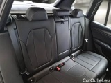  Bmw  X3 BMW  / 2021 / 5P / SUV XDRIVE 30E MSPORT #15