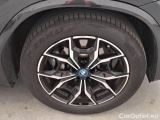  Bmw  X3 BMW  / 2021 / 5P / SUV XDRIVE 30E MSPORT #17